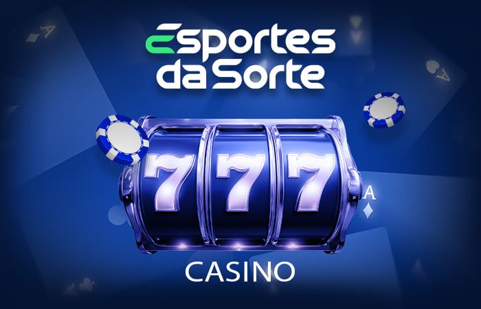 bay888 bingo games interface showing casino-style titles for Philippines players on mobile
