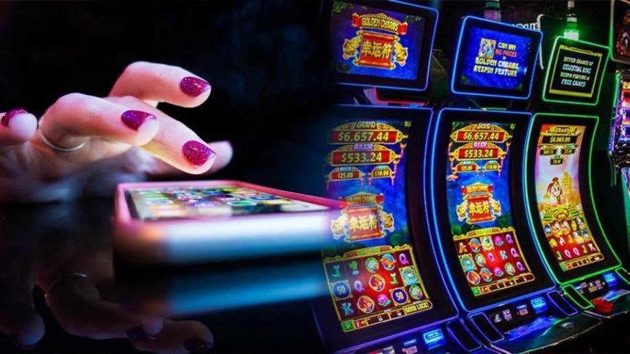 Philippines players browsing bay888 on mobile across different regions