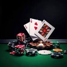 bay888 final call to action for Philippines players to register and explore