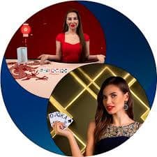 bay888 Philippines player enjoying bingo and casino-style games on mobile after registering