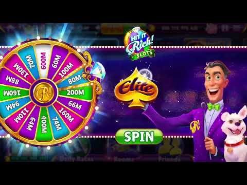 bay888 deposit page showing PHP payment options for Philippines players